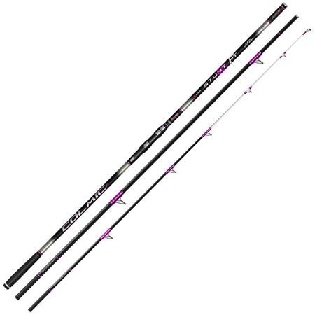 Καλάμι Surfcasting Colmic Stunt Ft