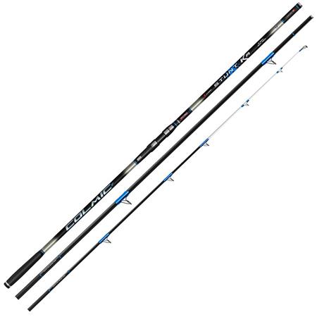 Καλάμι Surfcasting Colmic Stunt Kr