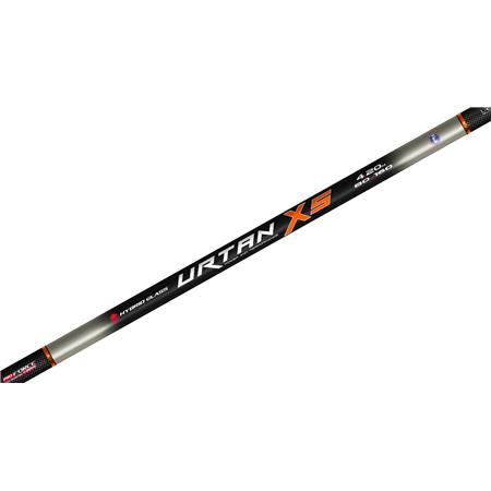 ΚΑΛΆΜΙ SURFCASTING COLMIC URTAN X-5