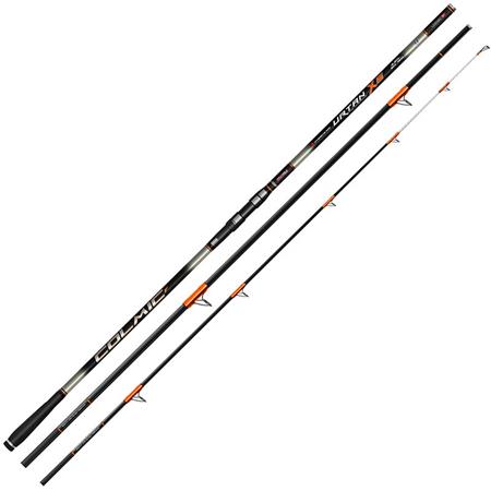 Καλάμι Surfcasting Colmic Urtan X-5