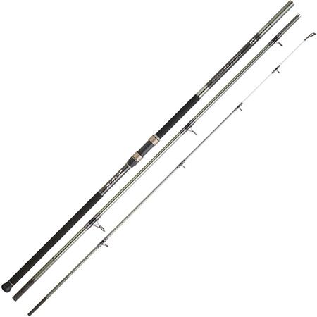 Καλάμι Surfcasting Daiwa Exceler Oceano Surf Exo