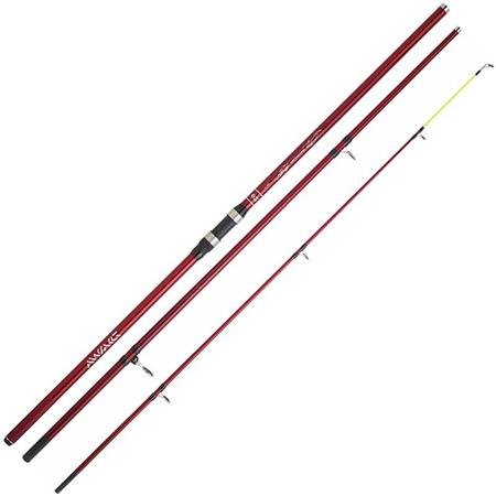 Καλάμι Surfcasting Daiwa Sweepfire