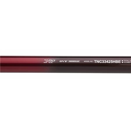 ΚΑΛΆΜΙ SURFCASTING DAIWA TOURNAMENT CASTER EVO