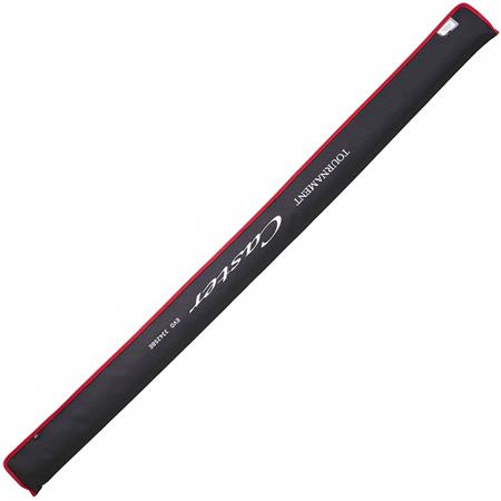 ΚΑΛΆΜΙ SURFCASTING DAIWA TOURNAMENT CASTER EVO