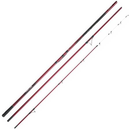 Καλάμι Surfcasting Daiwa Tournament Caster Evo