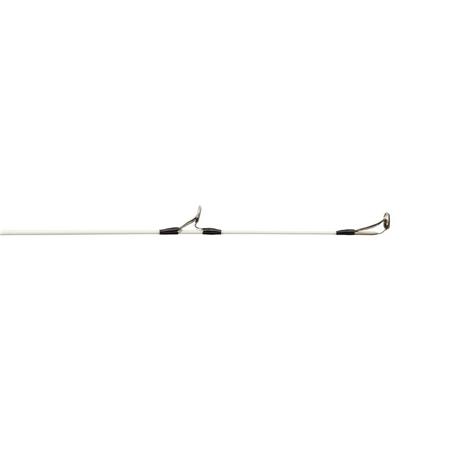 ΚΑΛΆΜΙ SURFCASTING MITCHELL SUPREMA 3.0 SURF MASTER