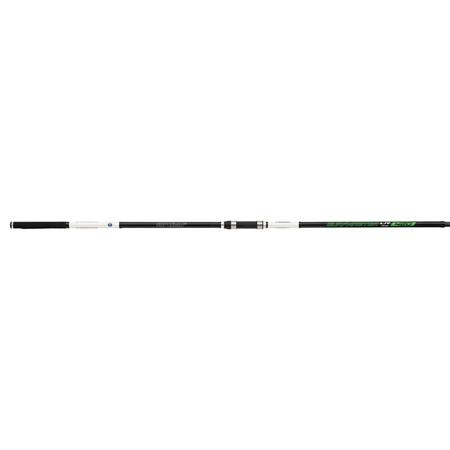 ΚΑΛΆΜΙ SURFCASTING MITCHELL SUPREMA 3.0 SURF MASTER