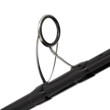 ΚΑΛΆΜΙ SURFCASTING MITCHELL SUPREMA 3.0 SURF MASTER