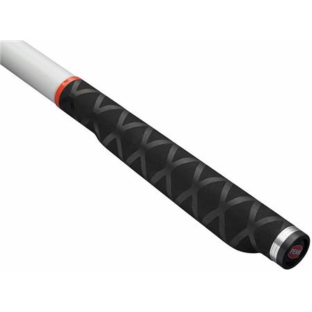 ΚΑΛΆΜΙ SURFCASTING PENN TIDAL X K-TYPE SOLID CARBON TIP