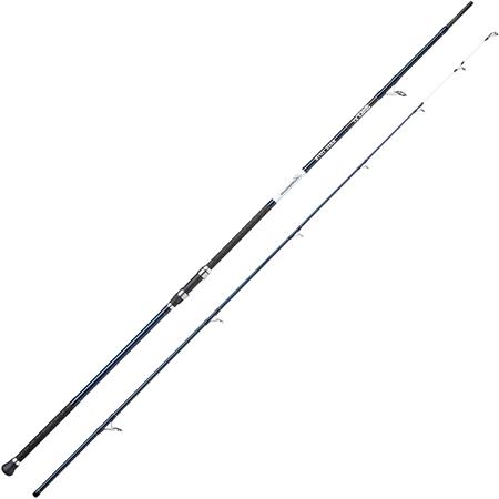 Καλάμι Surfcasting Shakespeare Salt Xt Bass