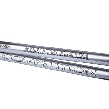 ΚΑΛΆΜΙ SURFCASTING SHIMANO AERO TECHNIUM COMPÉTITION