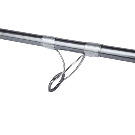 ΚΑΛΆΜΙ SURFCASTING SHIMANO AERO TECHNIUM COMPÉTITION