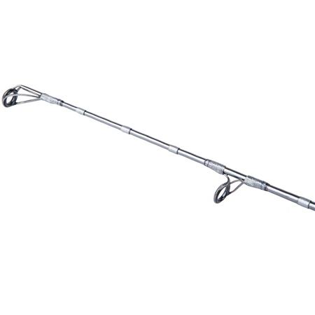 ΚΑΛΆΜΙ SURFCASTING SHIMANO AERO TECHNIUM COMPÉTITION