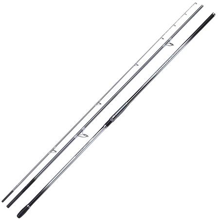 Καλάμι Surfcasting Shimano Aero Technium Compétition