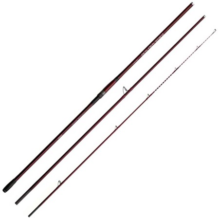 Καλάμι Surfcasting Shimano Rod Power Aero Surf