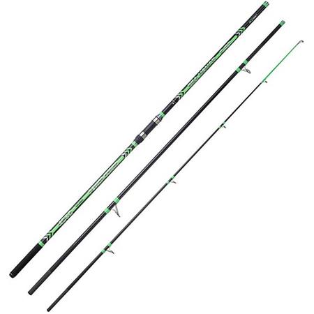 Καλάμι Surfcasting Sunset Seahonor