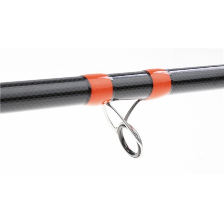 ΚΑΛΆΜΙ SURFCASTING VERCELLI ENYGMA ARMADA