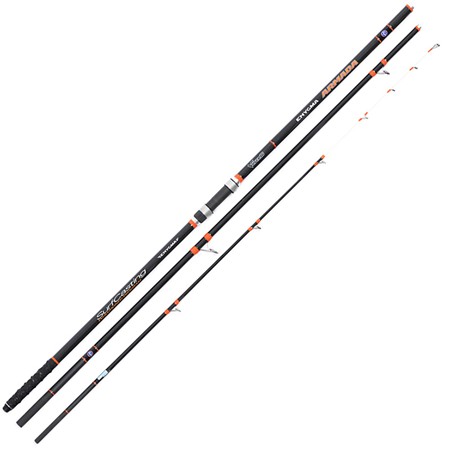Καλάμι Surfcasting Vercelli Enygma Armada