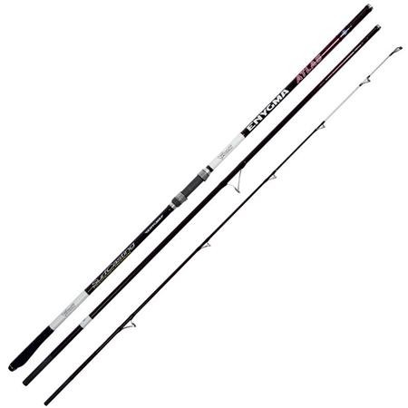 Καλάμι Surfcasting Vercelli Enygma Atlas