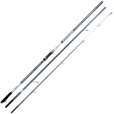 Καλάμι Surfcasting Vercelli Enygma Furia