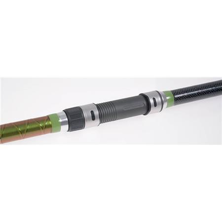 ΚΑΛΆΜΙ SURFCASTING VERCELLI ENYGMA HELIO