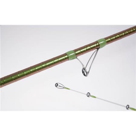 ΚΑΛΆΜΙ SURFCASTING VERCELLI ENYGMA HELIO