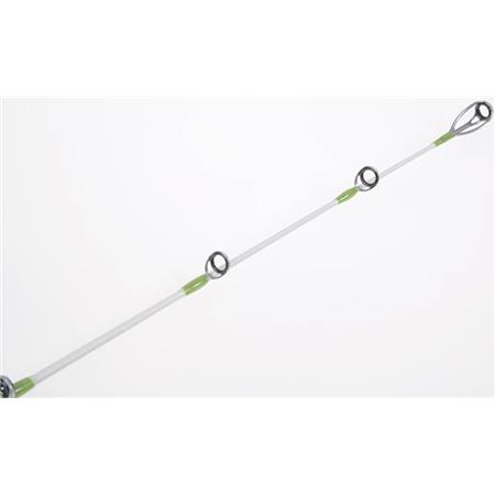 ΚΑΛΆΜΙ SURFCASTING VERCELLI ENYGMA HELIO