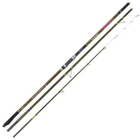 Καλάμι Surfcasting Vercelli Enygma Helio