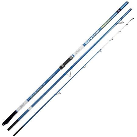 Καλάμι Surfcasting Vercelli Enygma Indigo