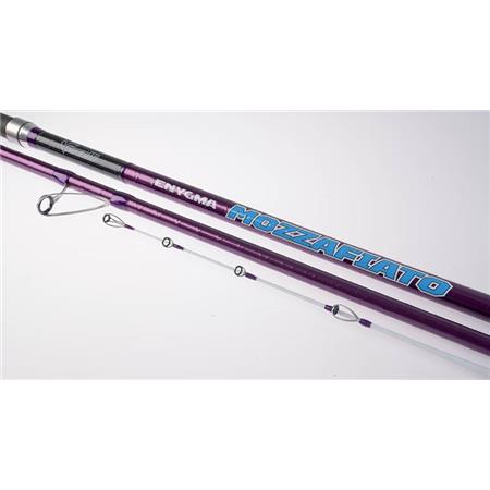 ΚΑΛΆΜΙ SURFCASTING VERCELLI ENYGMA MOZZAFIATO