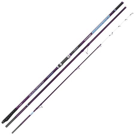 Καλάμι Surfcasting Vercelli Enygma Mozzafiato