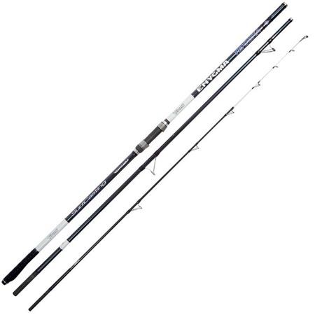 Καλάμι Surfcasting Vercelli Enygma Teknika