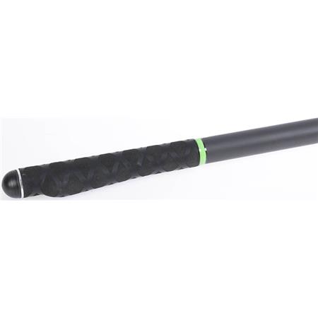 ΚΑΛΆΜΙ SURFCASTING VERCELLI OXYGEN RESHUS