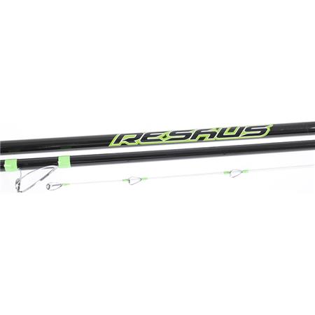 ΚΑΛΆΜΙ SURFCASTING VERCELLI OXYGEN RESHUS