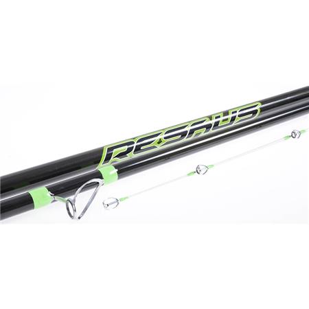 ΚΑΛΆΜΙ SURFCASTING VERCELLI OXYGEN RESHUS