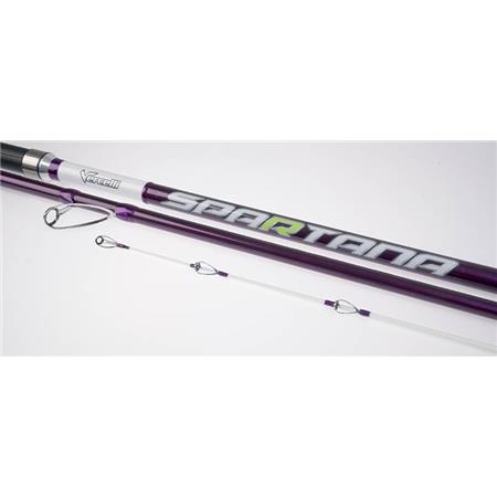 ΚΑΛΆΜΙ SURFCASTING VERCELLI OXYGEN SPARTANA