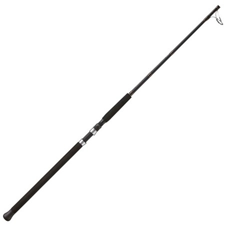 Καλάμι Tailwalk Sprint Stick Ssd Castin’ Booster