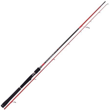 Καλάμι Tenryu Injection Sp 73 M 2Es