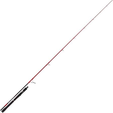 Καλάμι Tenryu Injection Sp 76 Mh