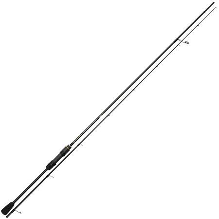 Καλάμι Tenryu Lunakia 752 S Mmht
