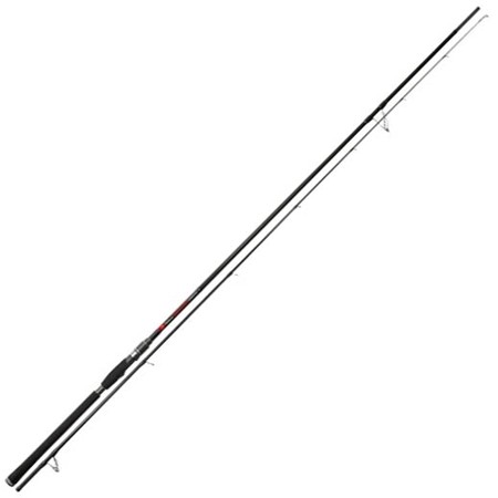 Καλάμι Tenryu Namija 1080 H