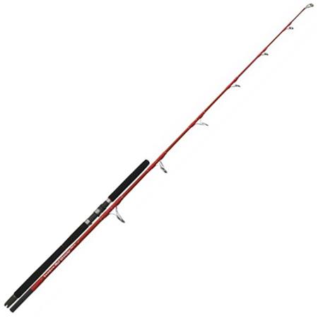 Καλάμι Tenryu Red Monster 250Lbs