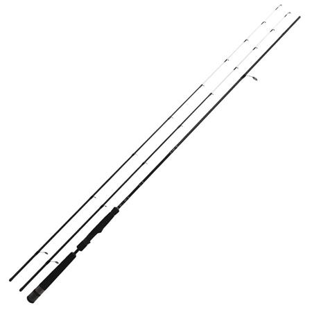 Καλάμι Tenya Explorer Tackle Kendoza Tenya Twin Tip