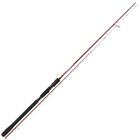 Καλάμι Tenya Tenryu Benthic Tenya 240 2Es