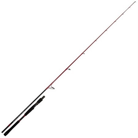 Καλάμι Θαλάσσησ Tenryu Injection Sp 73 Xh
