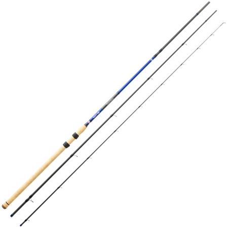 Καλάμι Toc Hearty Rise Trout Force Toc