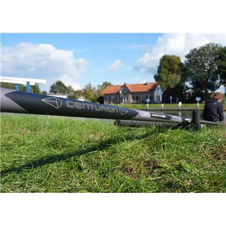 Καλάμι Τύπου Coup Με Συναρμογή Cresta Centurion Competititon Pro C880