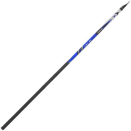 Καλάμι Βολονέζ Tubertini Level Team 3600Cl