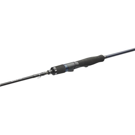 ΚΑΛΆΜΙ WESTIN W2 HYBRID SLOW JIGGING