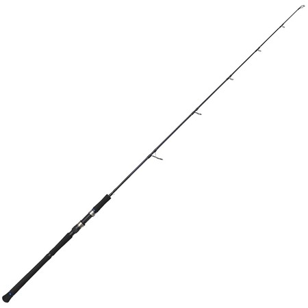 Καλάμι Westin W2 Jigging